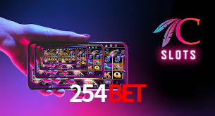 254Bet