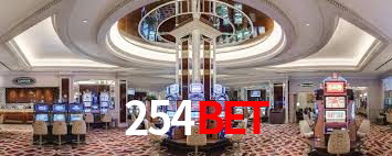 254Bet,254Bet App