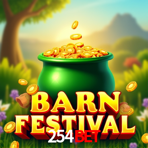 254Bet