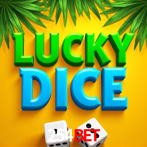 254Bet App