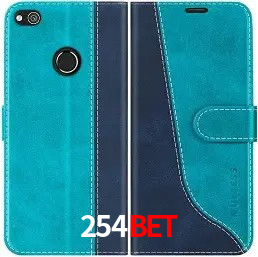 254Bet,254Bet App