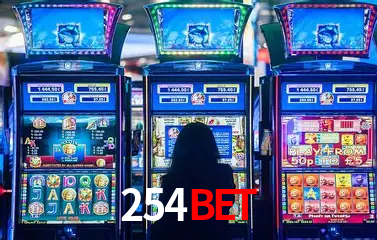 254Bet