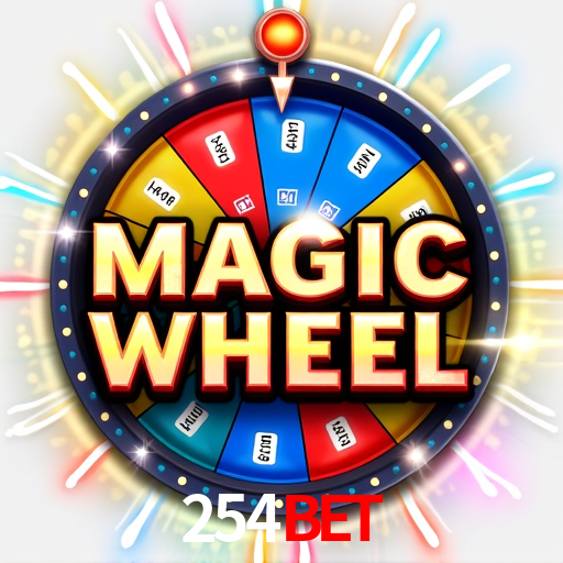 254Bet Login