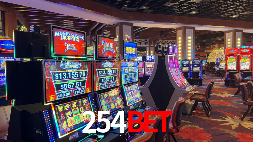 254Bet,254Bet App