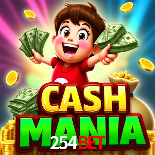 254Bet,254Bet App