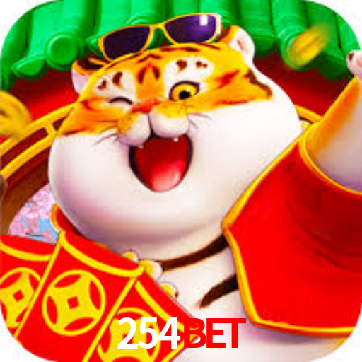 254Bet