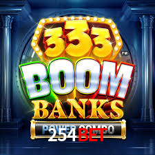 254Bet,254Bet App