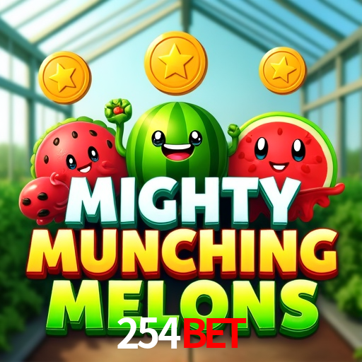 254Bet App