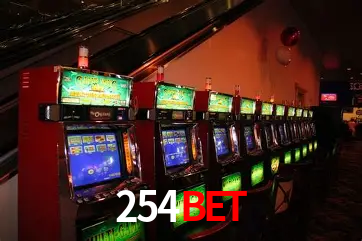 254Bet,254Bet App