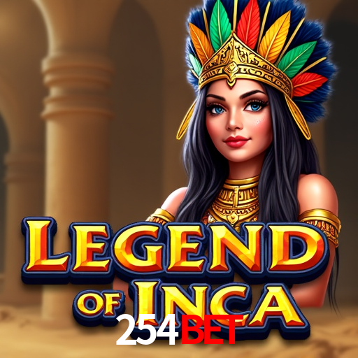 254Bet Login