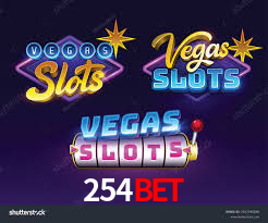 Bônus Generosos e Exclusivos no 254Bet para Você!