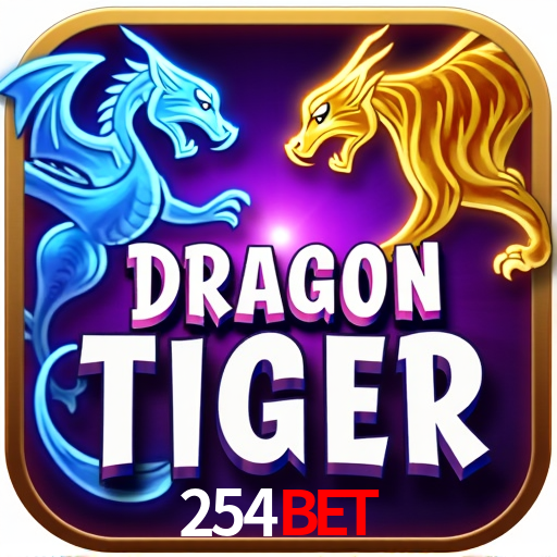 254Bet,254Bet App