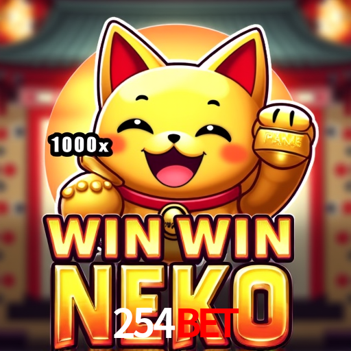 254Bet,254Bet App