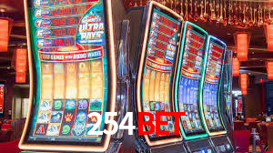 254Bet