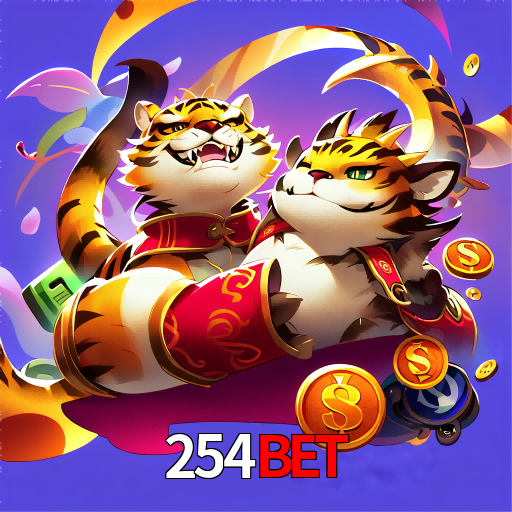 254Bet
